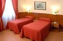 Cassia Hotel Rome