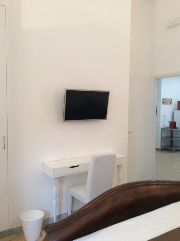 Guest house Desiderio Di 2*