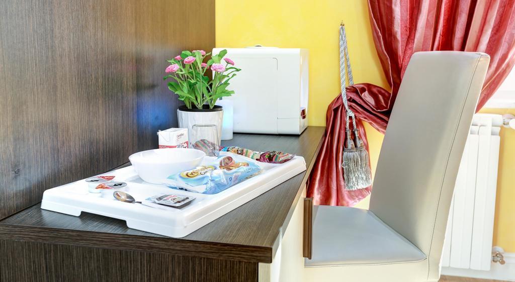 Termini Guest house Rome