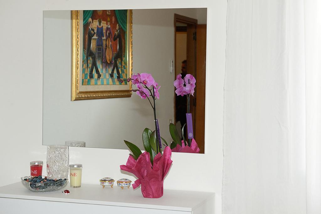 Tintoretto Bed & Breakfast