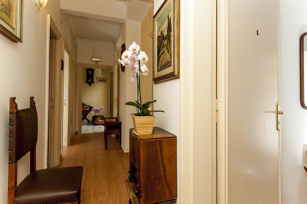 Please - Guest house