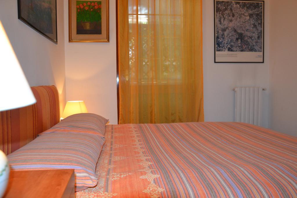 L'appartamento Di Bonelli Apartment