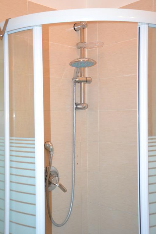 L'appartamento Di Bonelli Apartment