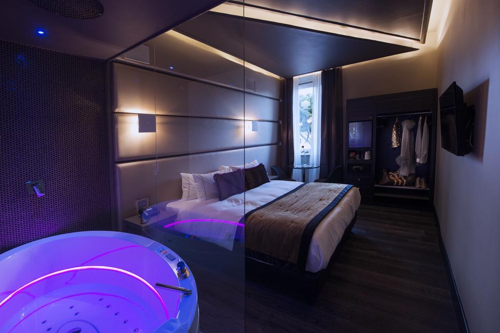 Guest house Torre Argentina Relais - Residenze Di Charme
