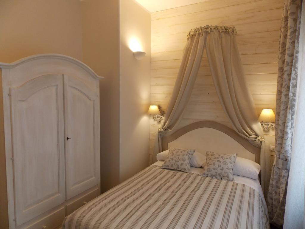 Affittacamere Casa Tua Vaticano 3*