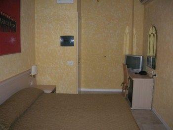 Guest house Daniel's Rome