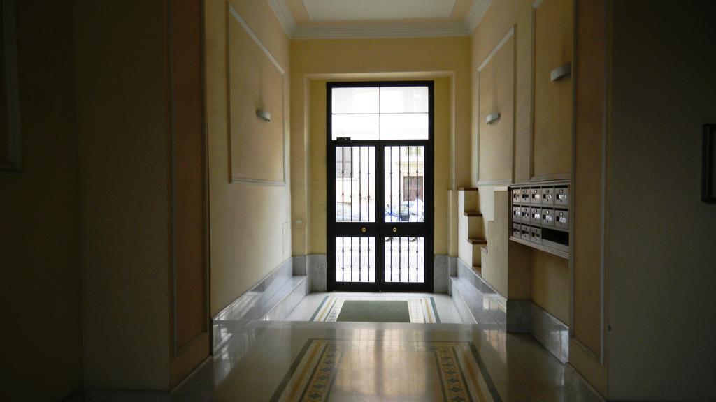 Bed & Breakfast Romana 2*