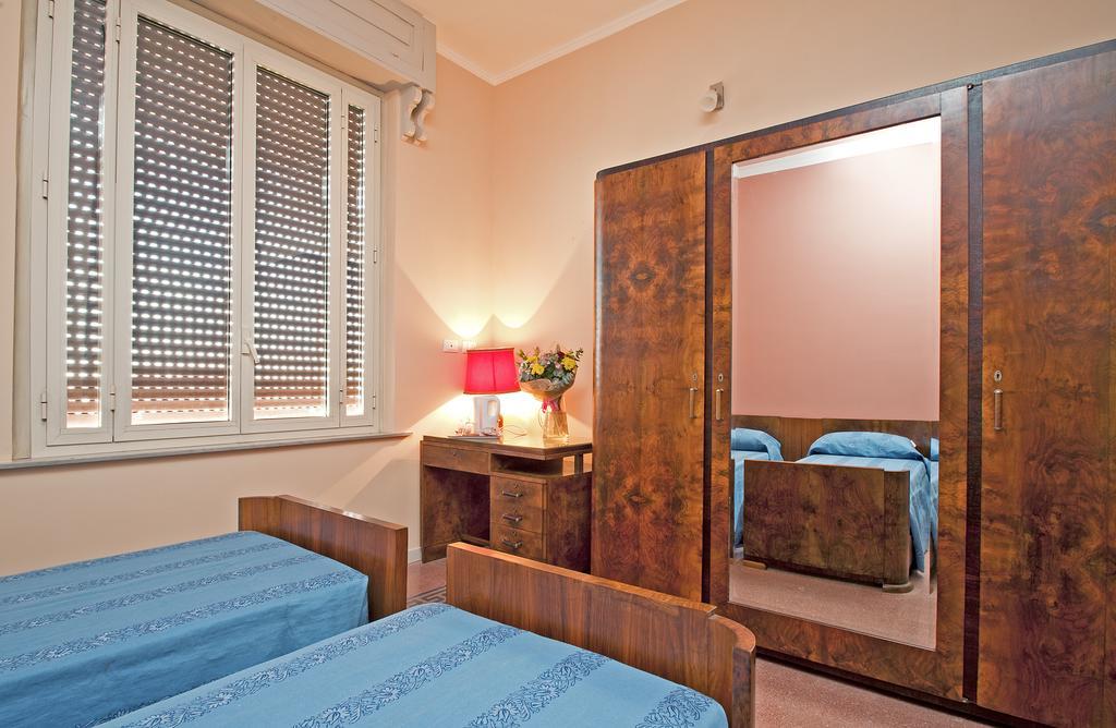 Bed & Breakfast Romana 2*