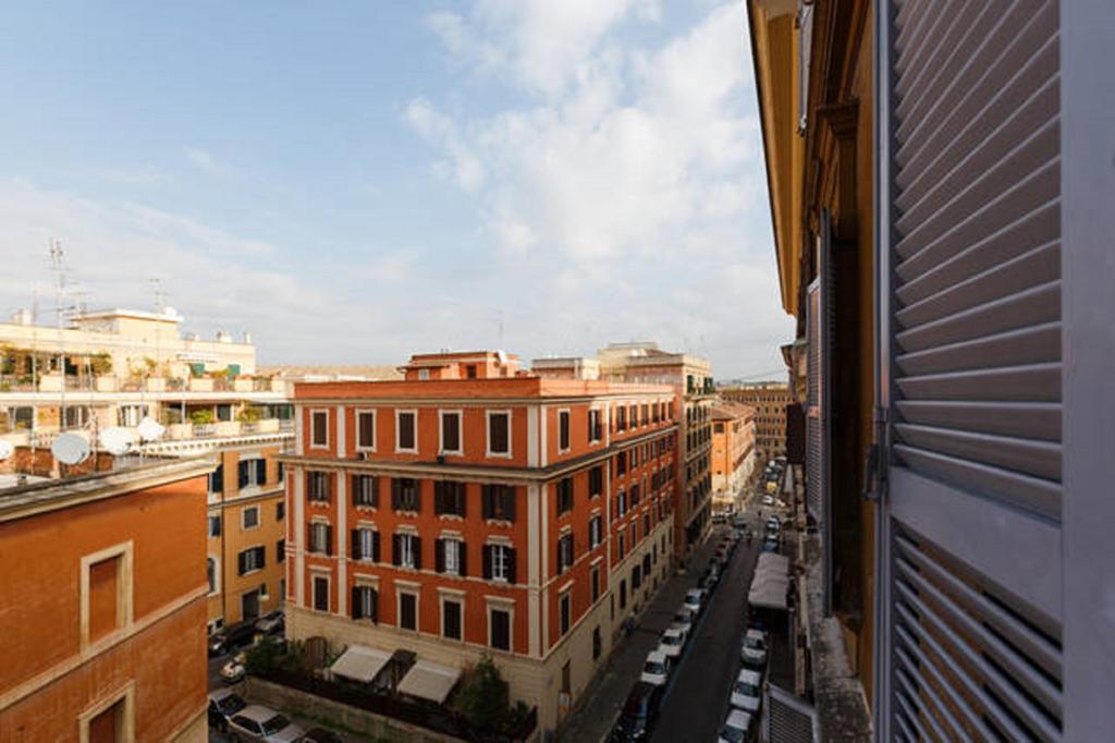 Bertani Rome