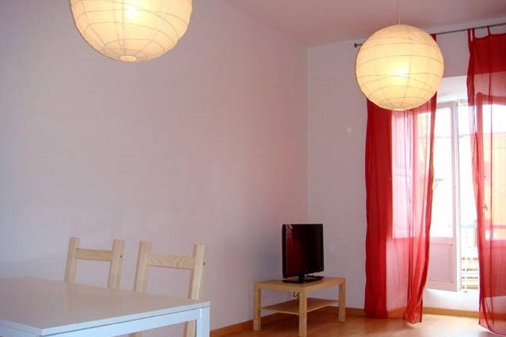 Bertani Apartment