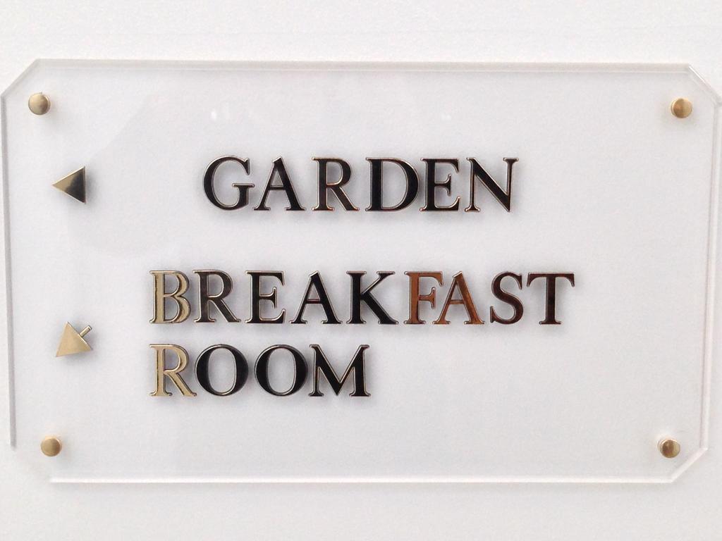 Hotel Select Garden Rome