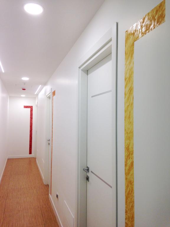 Valle Aurelia House 2* Rome