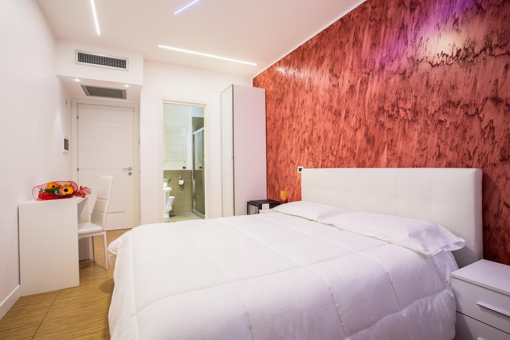 Guest house Valle Aurelia House Rome