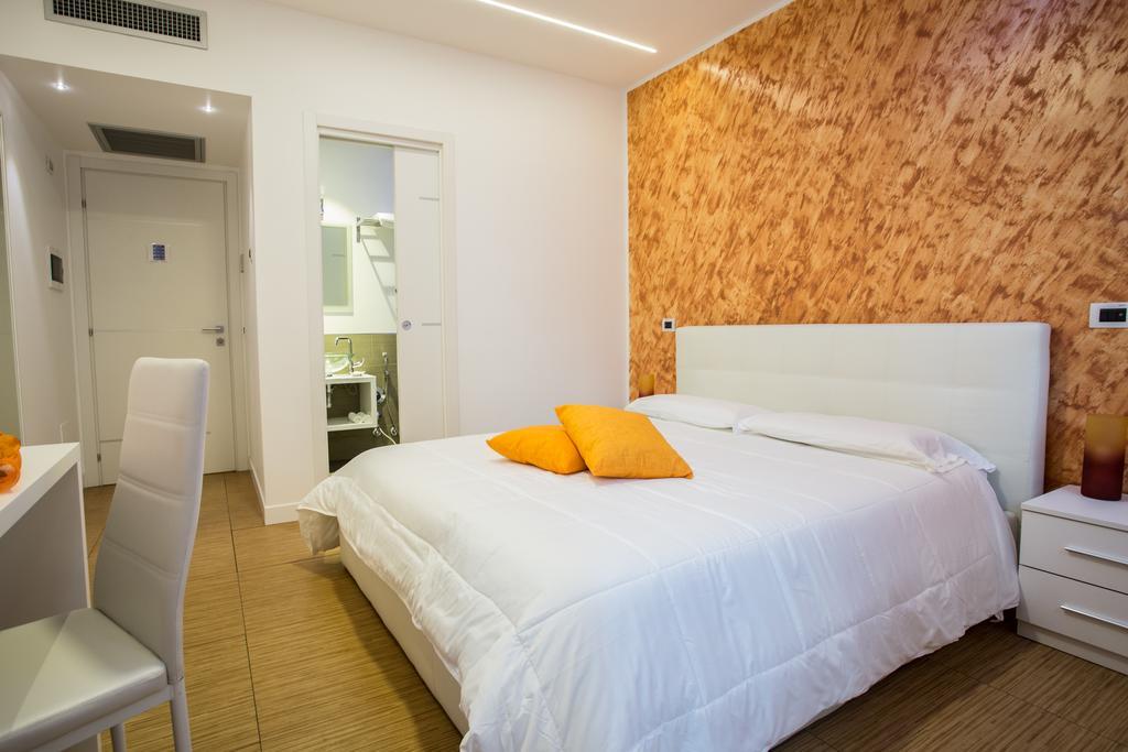 Guest house Valle Aurelia House 2*