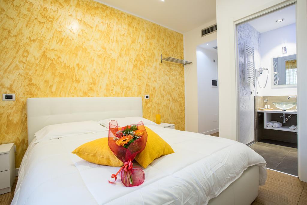 Guest house Valle Aurelia House Rome