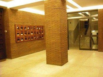Guest house Titina Rome