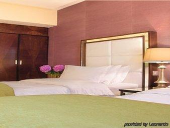 Guest house Domus *