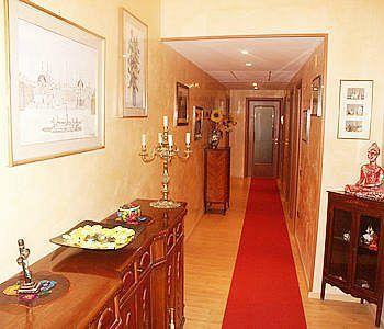 Fiocca Bed & Breakfast