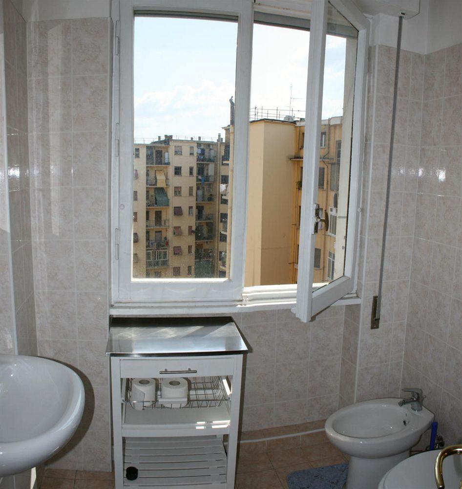Hotel Speedybed 5*