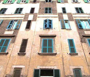 Romebed Hotel Rome
