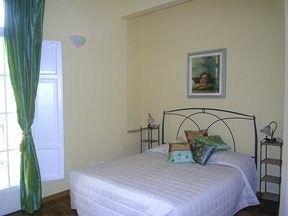 1&1 Liberty Hotel 3*