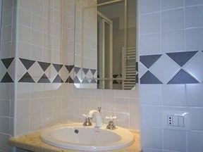 Hotel 1&1 Liberty Rome
