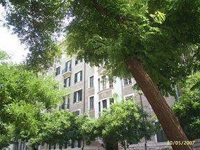 Hotel 1&1 Liberty 3*
