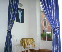 1&1 Liberty Hotel 3*
