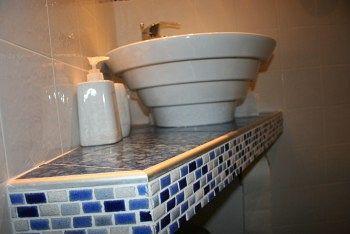 Bed & Breakfast S. Pietro Rome