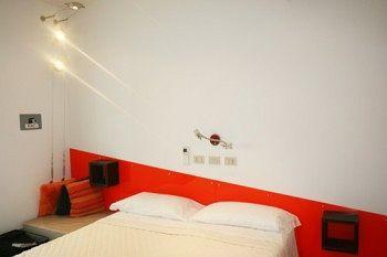 S. Pietro 4* Rome