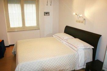 S. Pietro Bed & Breakfast Rome