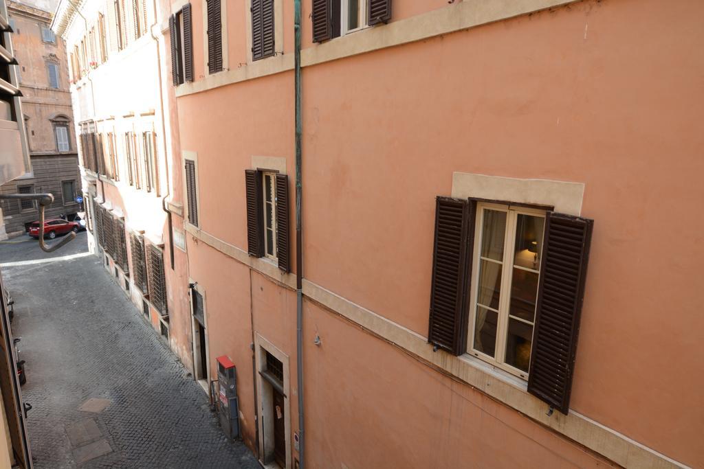Pallacorda House Apartment *