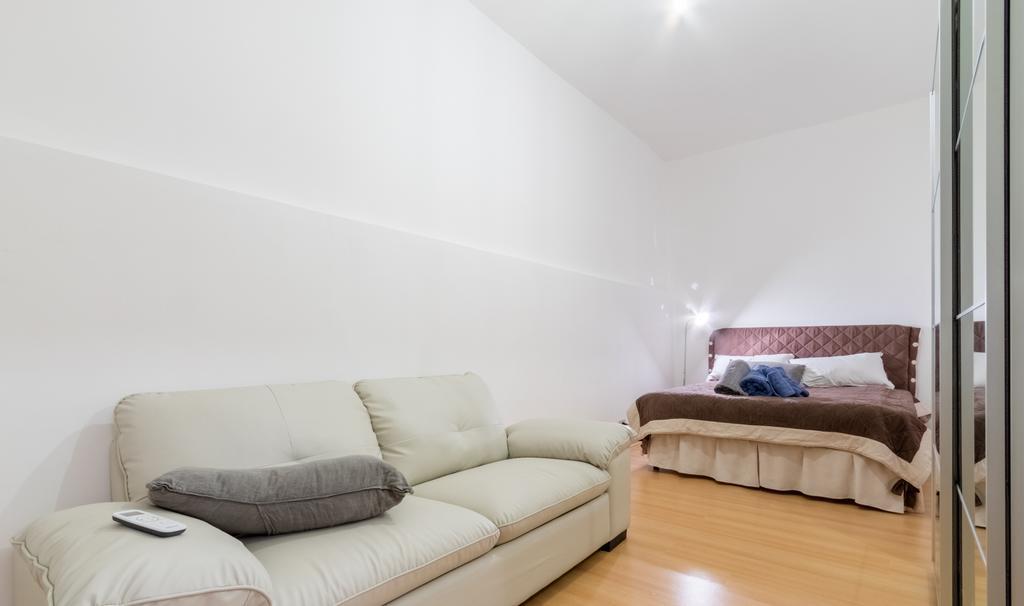 Youroom Corsini Apartment *