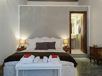 Guest house Lh Royal Terrace 2*