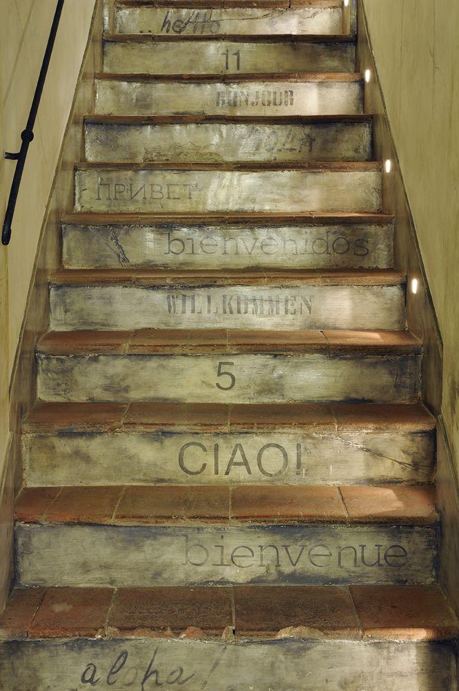 Relais Orso 3* Rome
