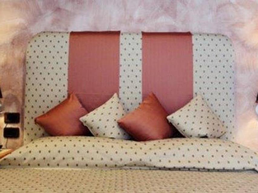 Guest house Condotti Rome