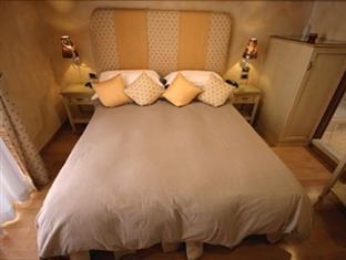 Condotti Guest house Rome