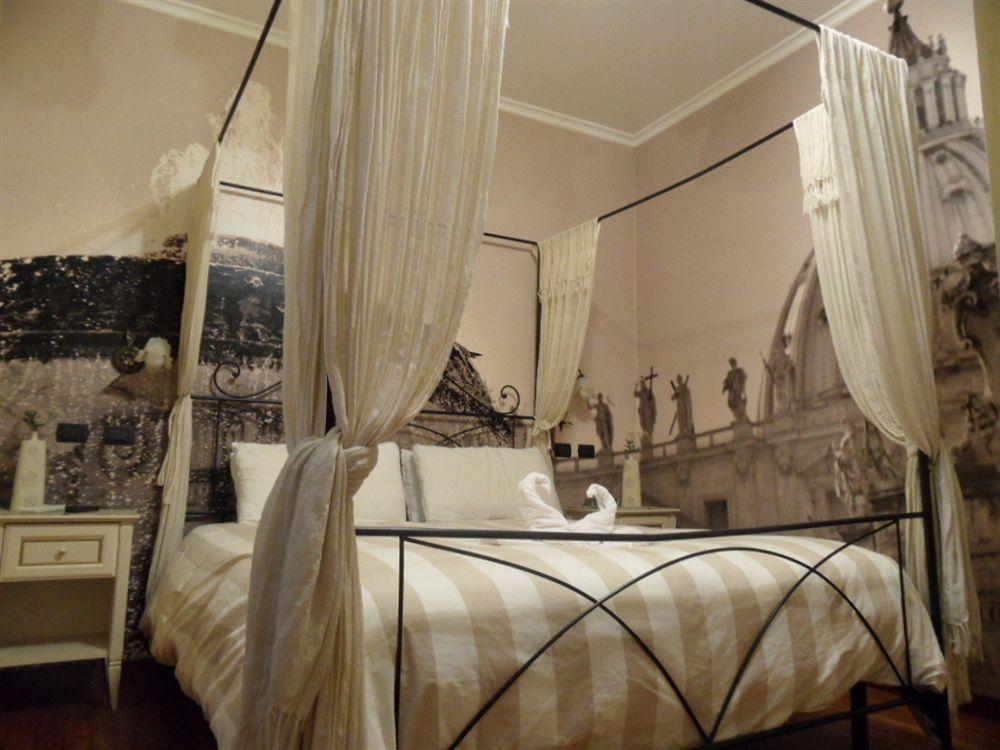 Le Downtown Guest house