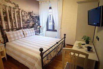 Guest house Le Downtown