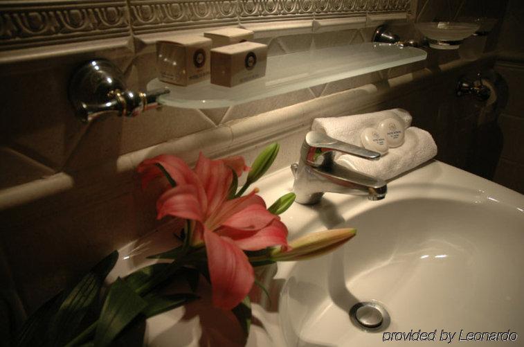 Varese Hotel Rome