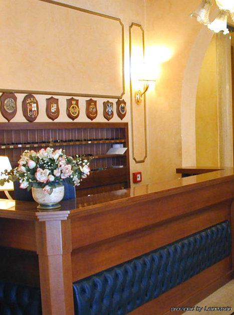 Varese Rome