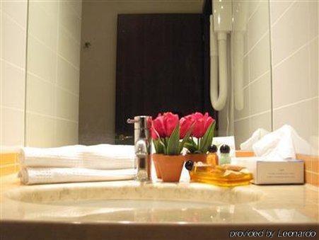 Bed & Breakfast Hold - Luxury Rome