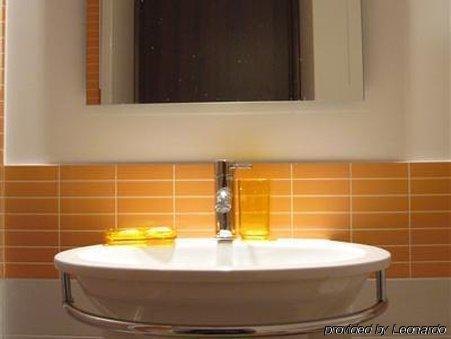 Hold - Luxury Bed & Breakfast Rome