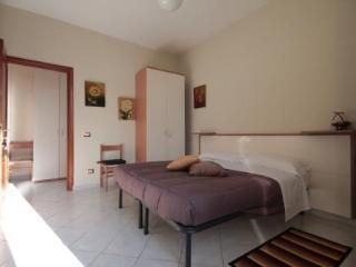 Guest house & Art In 2*