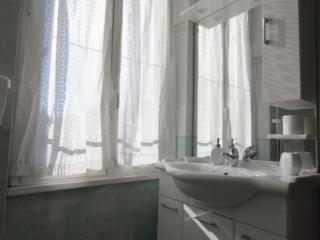 Guest house & Art In Rome