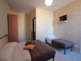 Guest house & Art In Rome