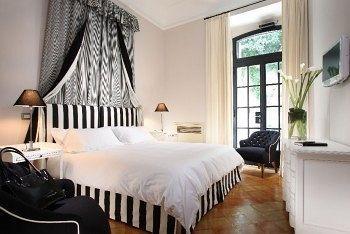 San Pancrazio 3*