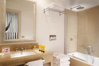 San Pancrazio 3* Rome