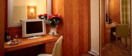Guest house Opera