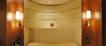 Guest house Opera 3*